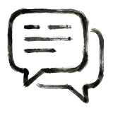 삼동소바 창업절차