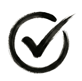 삼동소바 창업절차