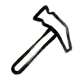 삼동소바 창업절차